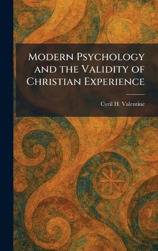 A Text-Nook of Experimental Psychology With a Laboratory Exercises