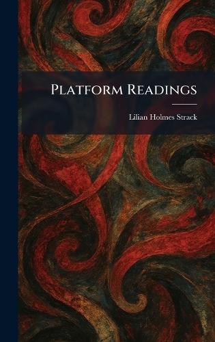 The Art of Interpretative Speech: Principles and Practices of Effective Reading