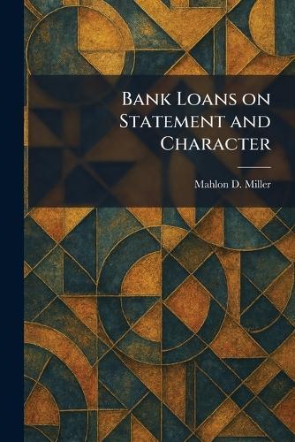Investment Banking: By H. Parker Willis and Jules I. Bogen