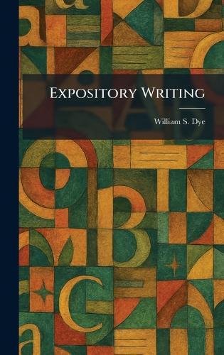 Talking: An Essay