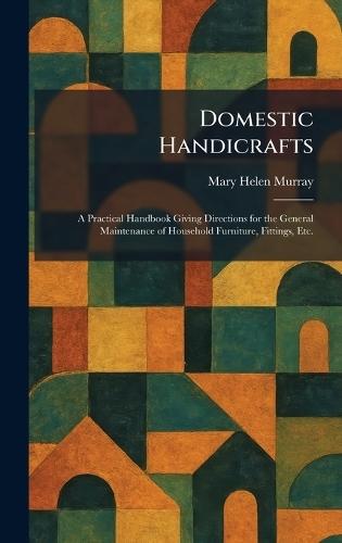 Little Books About Old Furniture: Sheraton Period
