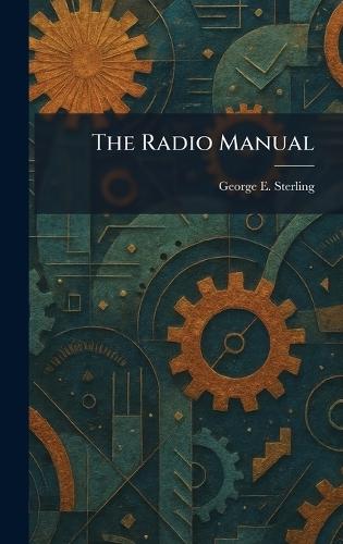 Practical Radio Telegraphy