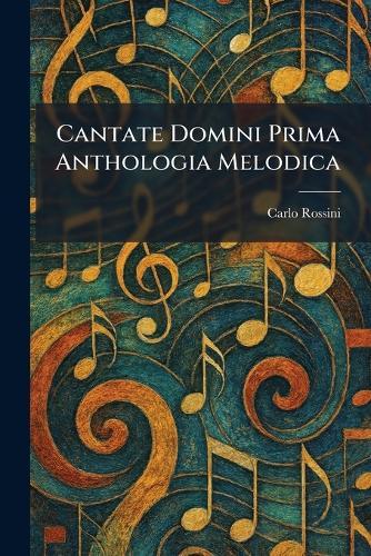 The Making of the Dominican Liturgy and Its Chant