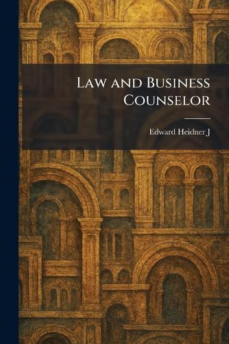 Business Law for Engineers