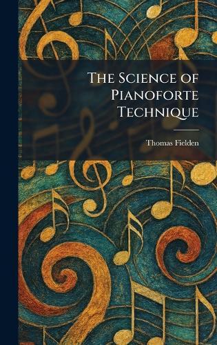 Klavier Noten Übungen Für Anfänger: Learn How to Read Music, with Large Notes, and Easy Examples