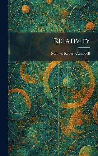 Substance and Function: Einstein's Theory of Relativity