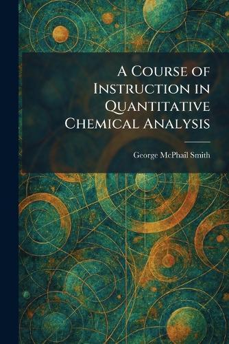CHEMICAL Constitution and Color Among the Columbia Yellow Group of Dyes, Syntheses of New Thiazole Dye Intermediates and Studies on Diamino-Thiosulfuric Acids