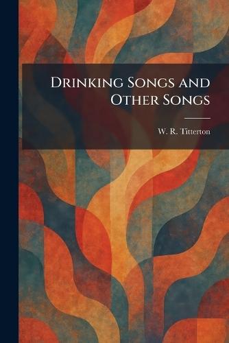 A Life of Song
