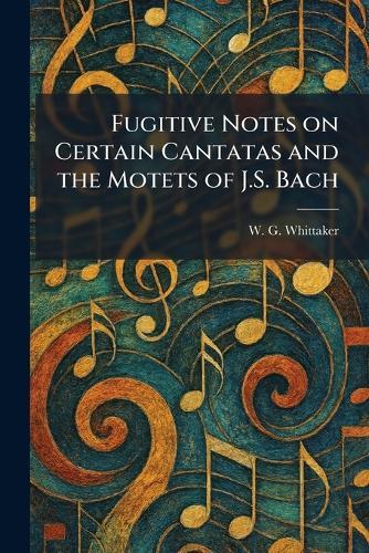 Magnificat: Hymnal for Sunday Schools