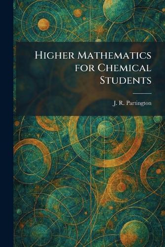 Projective Geometry With Applications to Engineering