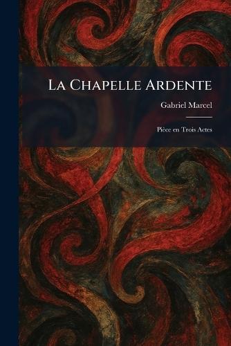 The Betrayal of Substance: Death, Literature, and Sexual Difference in Hegel’s “Phenomenology of Spirit”