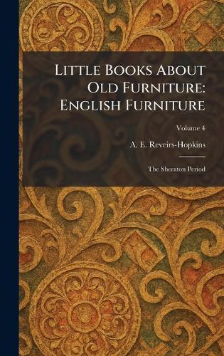 The Philip Flayderman Collection: Historic American Furniture