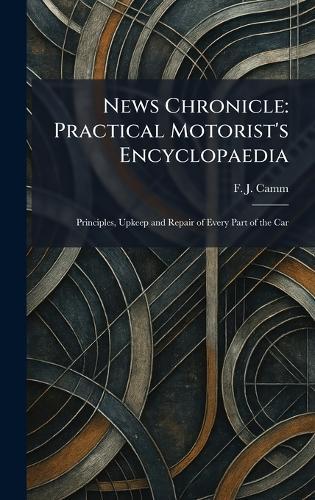 Collier's New Encyclopedia