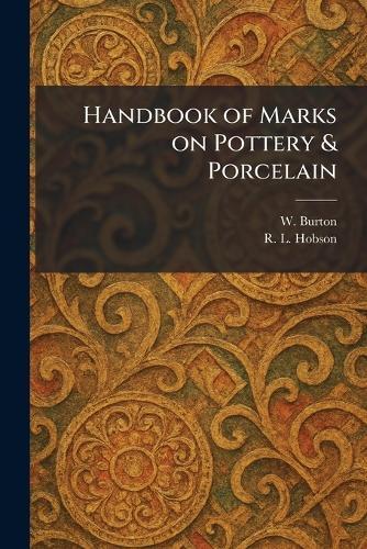 The Practical Book of Chinaware