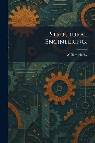 A Short History of the Building Crafts