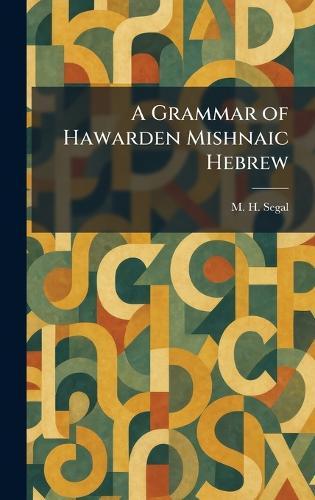 The Commentary of David Kimhi on Isaiah