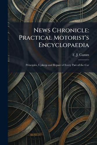 Dictionnaire De Theologie Catholique