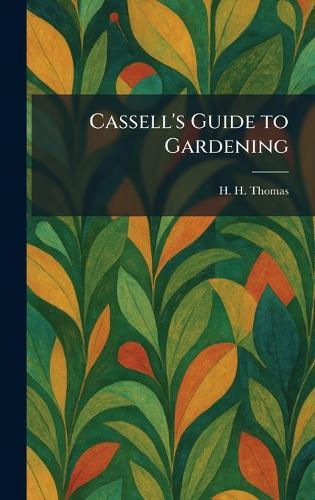 Don't Throw It, Grow It, 2nd Edition: 68 Windowsill Plants from Kitchen Scraps
