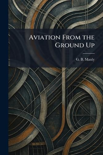 Air Navigation and Meteorology