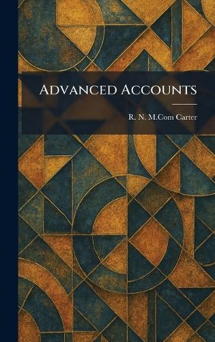 Accounting for the Petroleum Industry