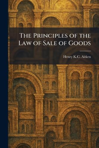 The Regionalisation of Competition Law and Policy within the ASEAN Economic Community