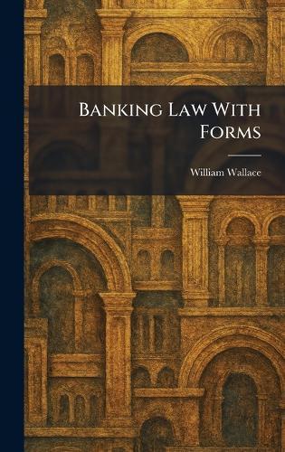 Scandinavian Banking Laws