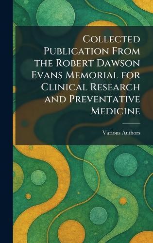 Introduction to Medical Biometry and Statistics