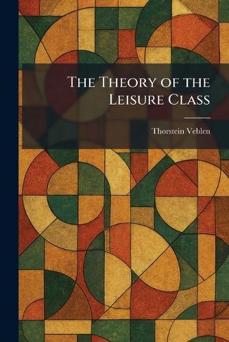 The Psychology of Social Institutions