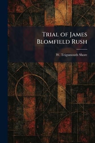 Smith v. Jones, Vol 4: Even More Interesting Cases in Magistrate Court