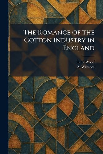 The Physical Science of Flour Milling