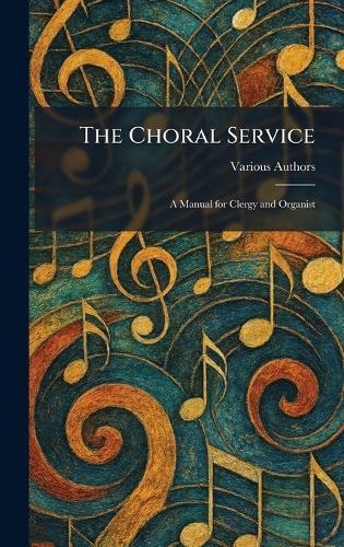 Higher Book of Songs: Book of Songs