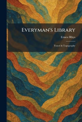 The Library of Jerome Kern: New York City