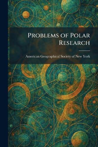 From Debris to Sediment: Unearthing Imperial Geology