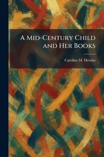 Children's Reading: A Guide for Parents and Teachers