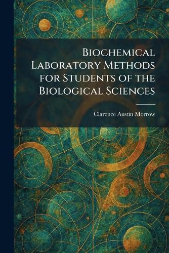 A Study of Biology Notebook Work in New York State
