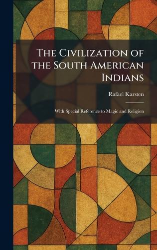 Dravidian Gods in Modern Hinduism: A Study of the Local and Village Deites of Southern India