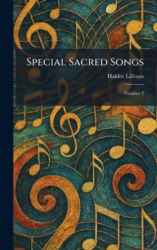 Fugitive Notes on Certain Cantatas and the Motets of J.S. Bach