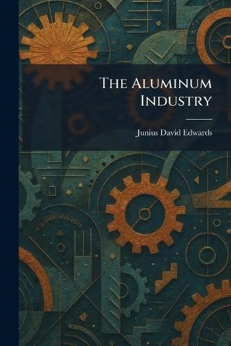 Industrial Microbiology: The Utilization of Bacteria, Yeasts and Molds in Industrial Processes