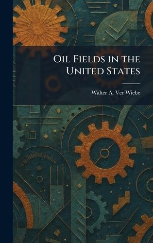 Analytical Principles of the Production of Oil, Gas, and Water From Wells