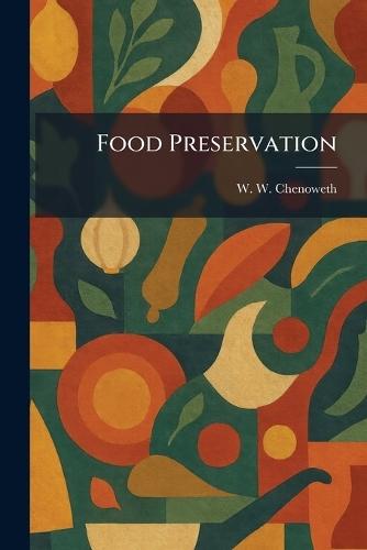 Manual of Bacterial Plant Pathogens