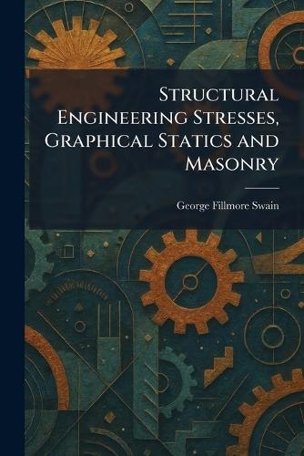 Design of Concrete Structures