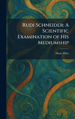 The Charm Reader's Handbook