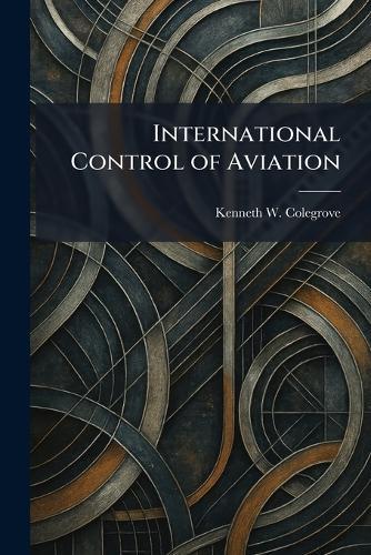 The Essentials of International Public Law and Organizations