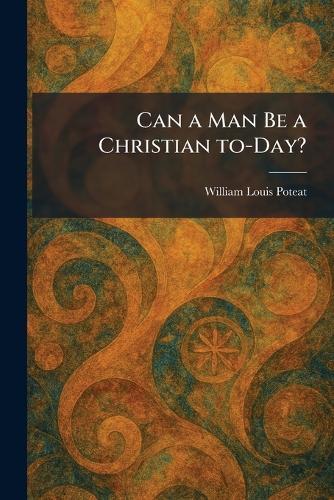 The Church Which Is His Body: Studied in the Light of Biological Research