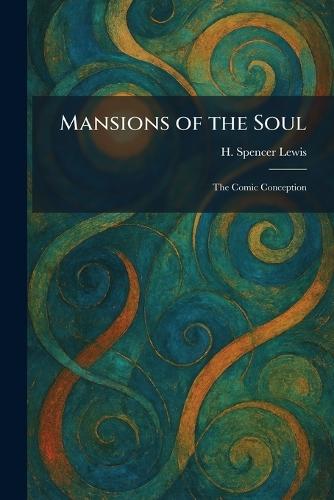 Galilean Connection: Love Continues Among Us