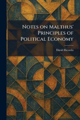 Economics of the Hour
