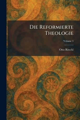 The Pastor as Student and Literary Worker: Lectures Delivered at Concordia Seminary, St. Louis