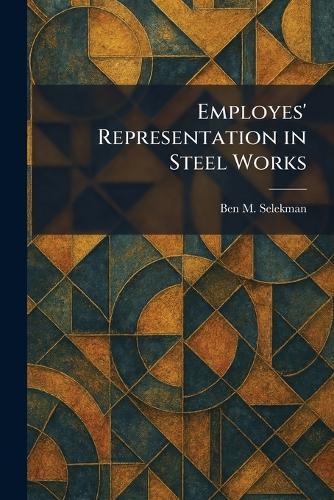 Government Fund for Unemployment: The Reference Shelf