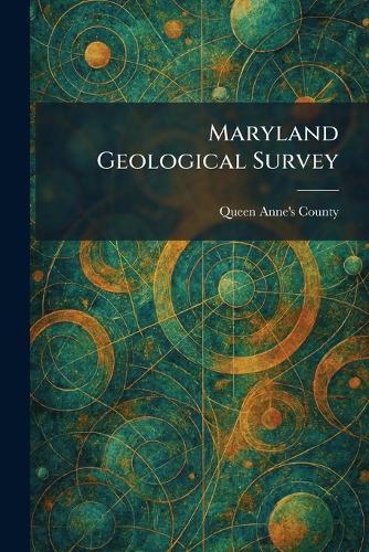 Elements of Geophysics