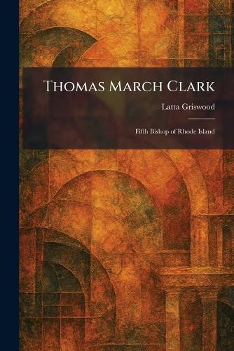 The Constitution, Canons and Rules of the Church of India, Burma, and Ceylon